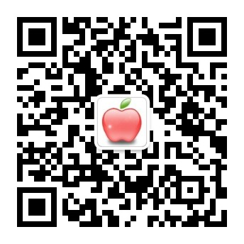 配资炒股官网